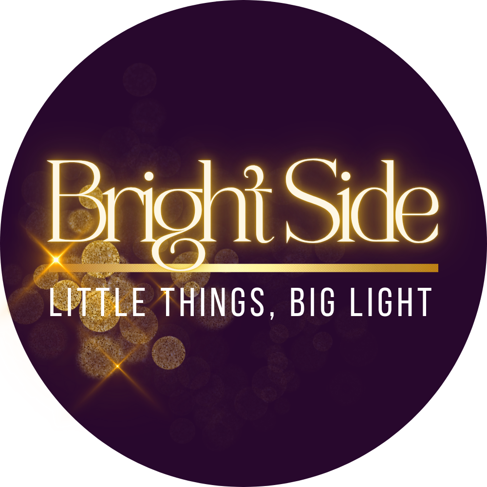 20250926_165312_0000