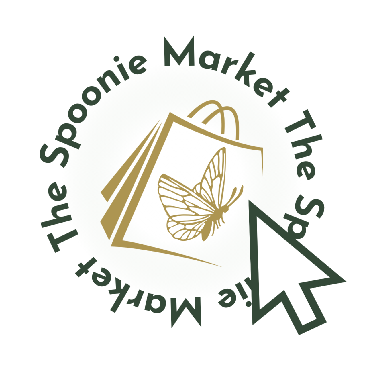 Social Media links to remember_ BrightSide_ Facebook_ @brightsidemarketstor_20250912_195138_0000